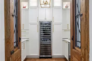 2202 Crimson King Dr, Braselton, GA 30517 - Photo 36