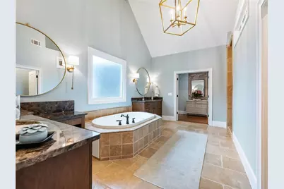 2202 Crimson King Drive, Braselton, GA 30517 - Photo 48