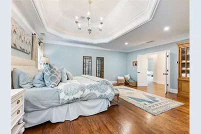 2202 Crimson King Drive, Braselton, GA 30517 - Photo 44