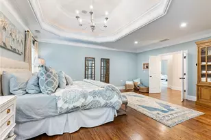 2202 Crimson King Dr, Braselton, GA 30517 - Photo 44