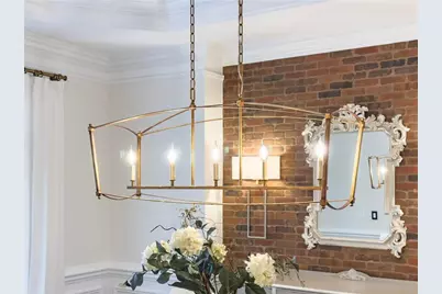 2202 Crimson King Drive, Braselton, GA 30517 - Photo 12