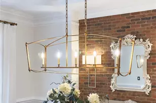 2202 Crimson King Dr, Braselton, GA 30517 - Photo 12