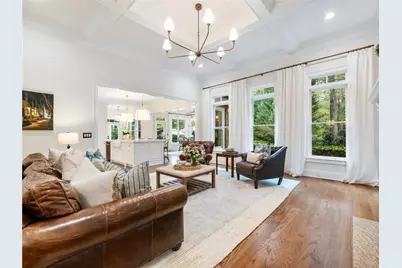 2202 Crimson King Drive, Braselton, GA 30517 - Photo 14