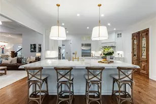 2202 Crimson King Dr, Braselton, GA 30517 - Photo 20