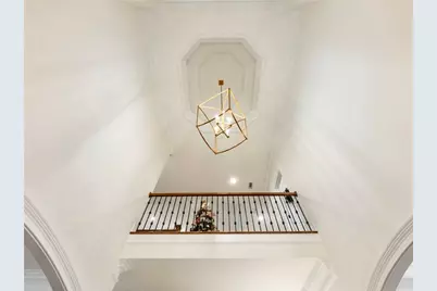 2202 Crimson King Drive, Braselton, GA 30517 - Photo 4