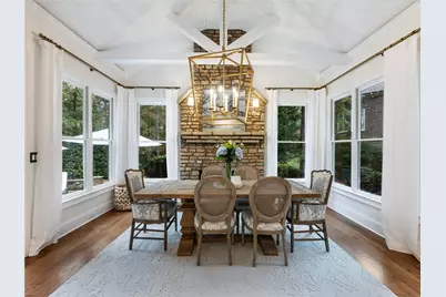 2202 Crimson King Drive, Braselton, GA 30517 - Photo 26