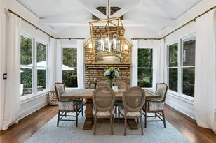 2202 Crimson King Dr, Braselton, GA 30517 - Photo 26