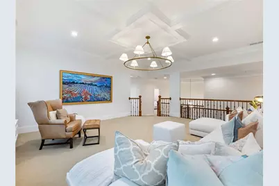 2202 Crimson King Drive, Braselton, GA 30517 - Photo 60