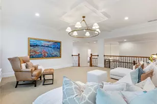 2202 Crimson King Dr, Braselton, GA 30517 - Photo 60