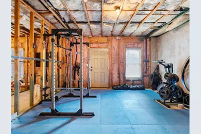 2202 Crimson King Drive, Braselton, GA 30517 - Photo 74