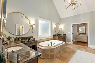 2202 Crimson King Dr, Braselton, GA 30517 - Photo 72