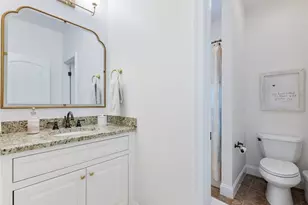 2202 Crimson King Dr, Braselton, GA 30517 - Photo 60