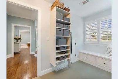 2202 Crimson King Drive, Braselton, GA 30517 - Photo 54