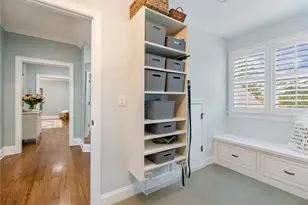 2202 Crimson King Dr, Braselton, GA 30517 - Photo 54