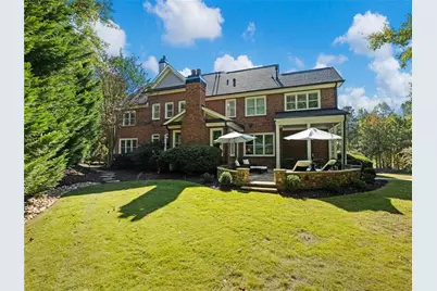 2202 Crimson King Drive, Braselton, GA 30517 - Photo 78