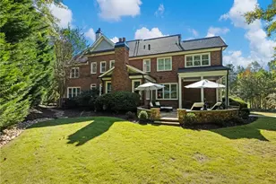 2202 Crimson King Dr, Braselton, GA 30517 - Photo 78