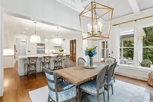 2202 Crimson King Dr, Braselton, GA 30517 - Photo 32