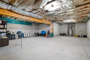 2202 Crimson King Dr, Braselton, GA 30517 - Photo 70