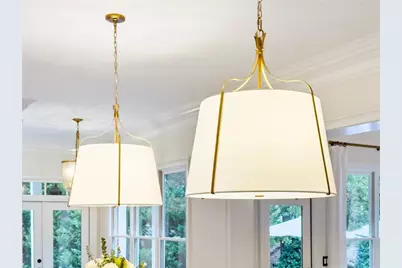 2202 Crimson King Drive, Braselton, GA 30517 - Photo 20