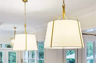 2202 Crimson King Dr, Braselton, GA 30517 - Photo 20