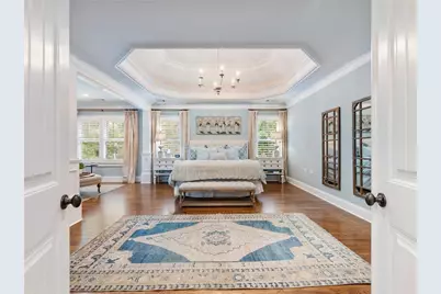 2202 Crimson King Drive, Braselton, GA 30517 - Photo 40