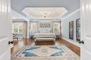 2202 Crimson King Dr, Braselton, GA 30517 - Photo 40