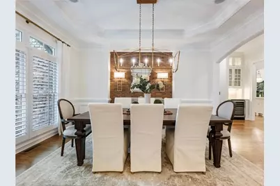 2202 Crimson King Drive, Braselton, GA 30517 - Photo 10