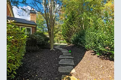 2202 Crimson King Drive, Braselton, GA 30517 - Photo 90