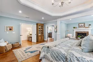 2202 Crimson King Dr, Braselton, GA 30517 - Photo 42