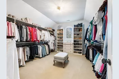 2202 Crimson King Drive, Braselton, GA 30517 - Photo 50