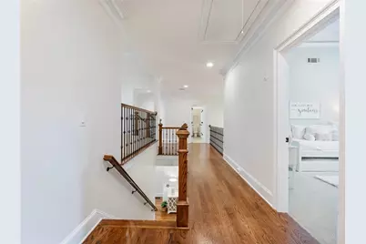 2202 Crimson King Drive, Braselton, GA 30517 - Photo 40