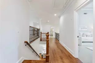 2202 Crimson King Dr, Braselton, GA 30517 - Photo 40