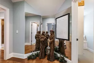 2202 Crimson King Dr, Braselton, GA 30517 - Photo 76