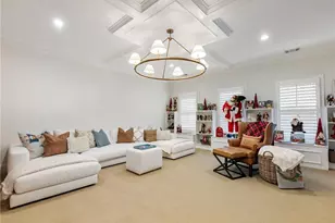 2202 Crimson King Dr, Braselton, GA 30517 - Photo 60