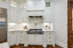 2202 Crimson King Dr, Braselton, GA 30517 - Photo 24