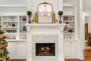 2202 Crimson King Dr, Braselton, GA 30517 - Photo 22