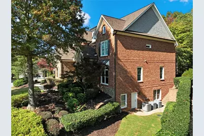 2202 Crimson King Drive, Braselton, GA 30517 - Photo 106