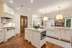 2202 Crimson King Dr, Braselton, GA 30517 - Photo 34