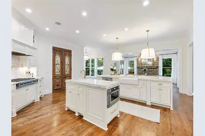 2202 Crimson King Drive, Braselton, GA 30517 - Photo 24