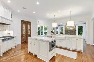 2202 Crimson King Dr, Braselton, GA 30517 - Photo 24