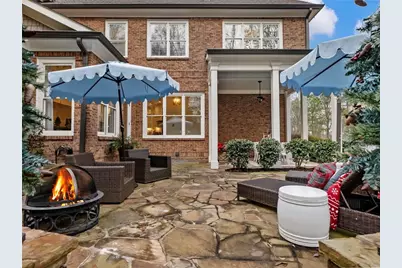 2202 Crimson King Drive, Braselton, GA 30517 - Photo 80