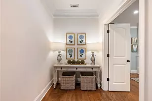 2202 Crimson King Dr, Braselton, GA 30517 - Photo 58