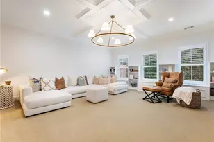 2202 Crimson King Dr, Braselton, GA 30517 - Photo 64