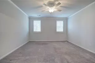 [Address not provided], Cartersville, GA 30121 - Photo 18