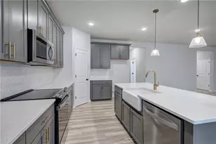 [Address not provided], Cartersville, GA 30121 - Photo 14