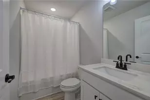 [Address not provided], Cartersville, GA 30121 - Photo 40