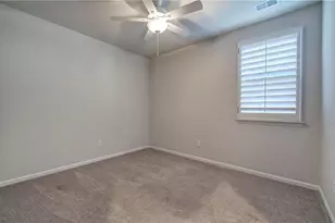 [Address not provided], Cartersville, GA 30121 - Photo 24