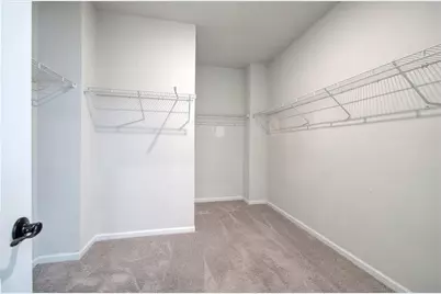 [Address not provided], Cartersville, GA 30121 - Photo 22