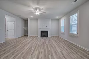 [Address not provided], Cartersville, GA 30121 - Photo 10