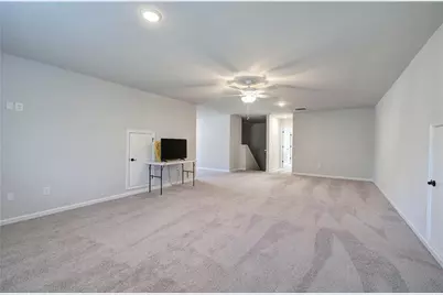 [Address not provided], Cartersville, GA 30121 - Photo 36